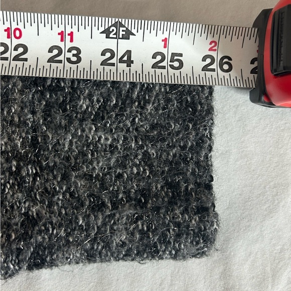 Harley-Davidson Gray Women's Jacket - Picture 6 of 12